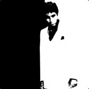 SCAARFAACE SEEK.TEAM`` [ FR ]