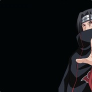 李小璐的假奶亮了