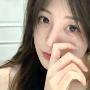 老公站街我数钱