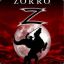 Zorro