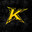 NewYorkezuL-