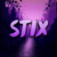 Stix