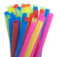 Straws