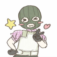 内向的人从不外射