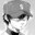 ✪ Yozzu