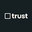 Trustszzn