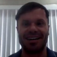 MIRANHA avatar