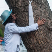 SeuC*deTernoMeuPa*deGravata