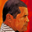 Tuco Salamanca