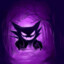 Haunter