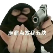 星河欲转千帆舞