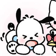 我是大学生不要打我.