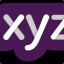 xyz