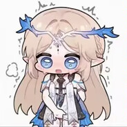 Utakata avatar