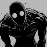 ♱𝖑𝖎𝖗𝖎𝖐𝖆♱