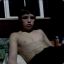 d3f3ctT3d ChiLd