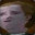 jahdon
