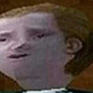jahdon