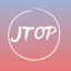 Jtop