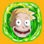 RobertoWickz