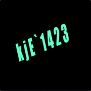 Kjє.            [?]