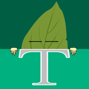KPM_TH avatar