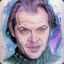 Jack Torrance