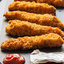 Chicken StripS