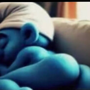 ИншаАлла - steam id 76561199035971695