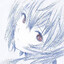 YyuU