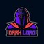 DARK_LORD