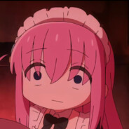 螺旋机の終末ヤン炭焼きのコ科比尼次郎