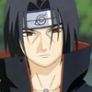 pozuky - steam id 76561197961874404