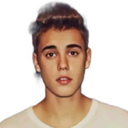 秋刀鱼不会过期