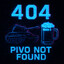 404PivoNotFound