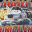 Adolf Driftler