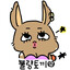 불량토끼