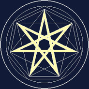 Heptagram