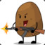 Potato_aim