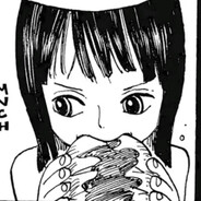 забыл свою цель