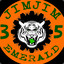 JimJim35