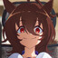 amaya ai