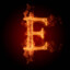 -=*EliaZ*=-