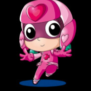 她的学历没有水分