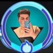 LeoLeonidas's avatar