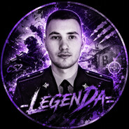 _LegenDa_