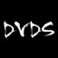 DVDS