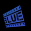 BlueTapeCD