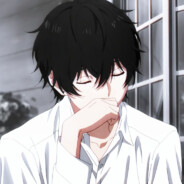 shiroonii - steam id 76561197965622334