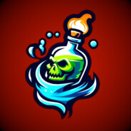 beekol avatar